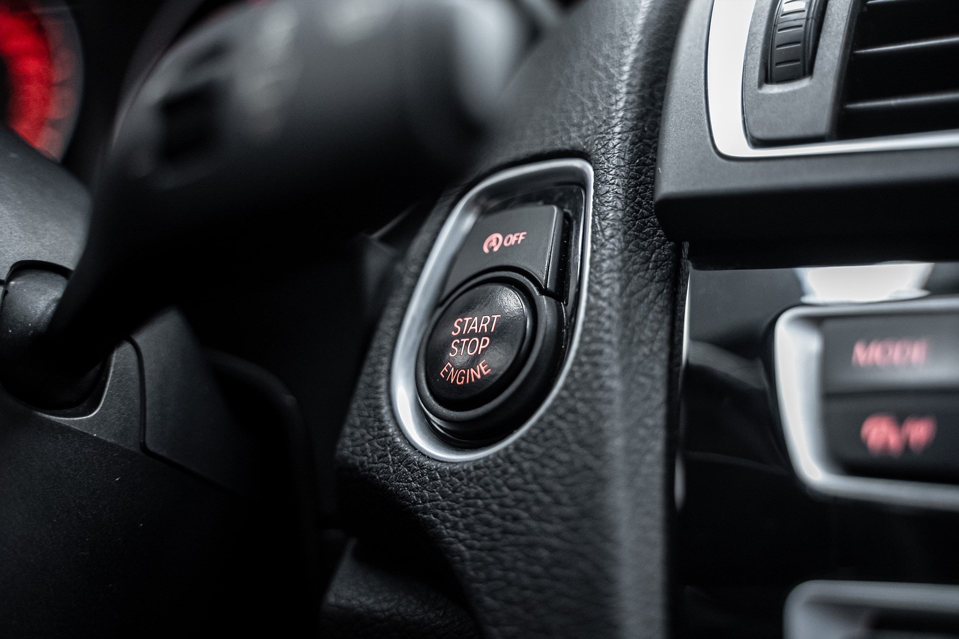 BMW 118d - bild 19