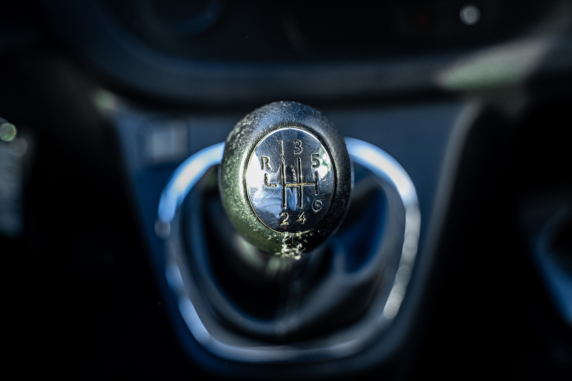 Nissan NV300 - bild 21