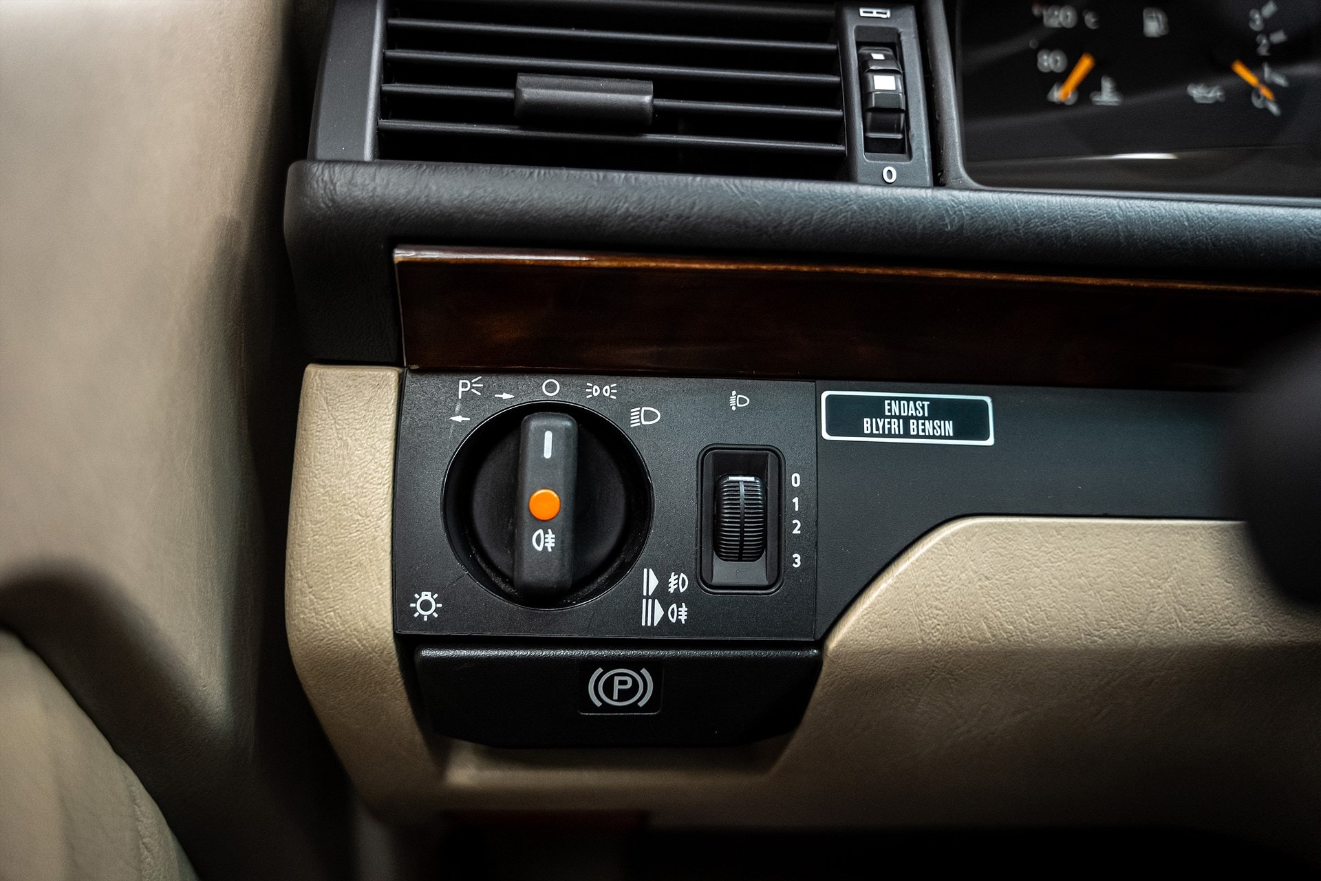 Mercedes-Benz E-Klass - bild 21