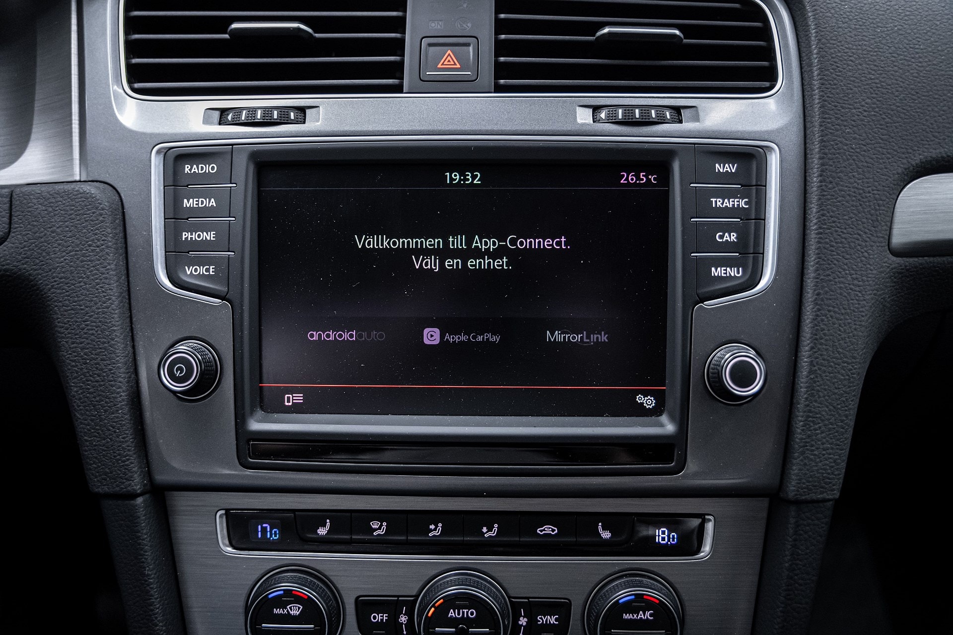 Volkswagen Golf - bild 23