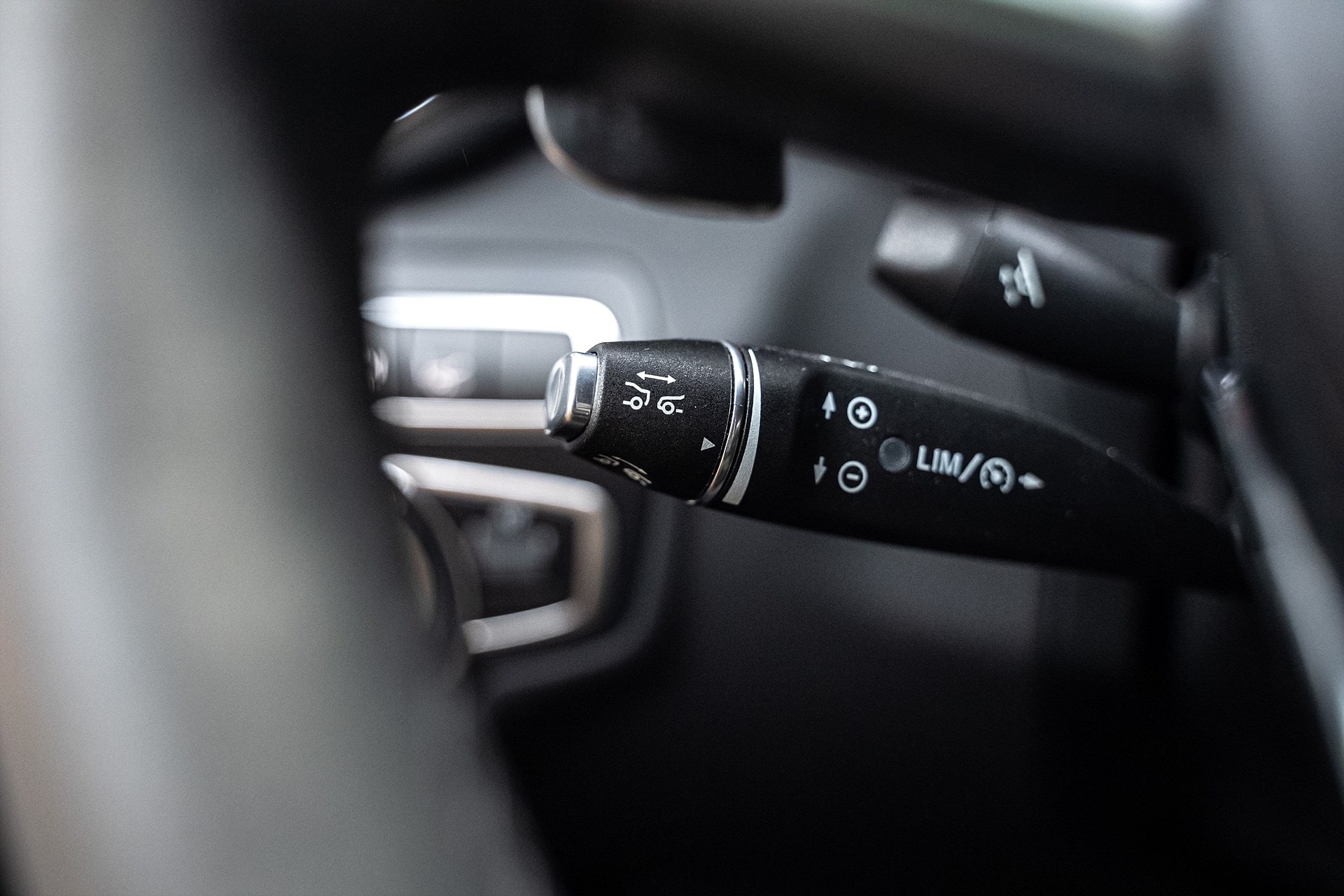 Mercedes-Benz C-Klass - bild 22