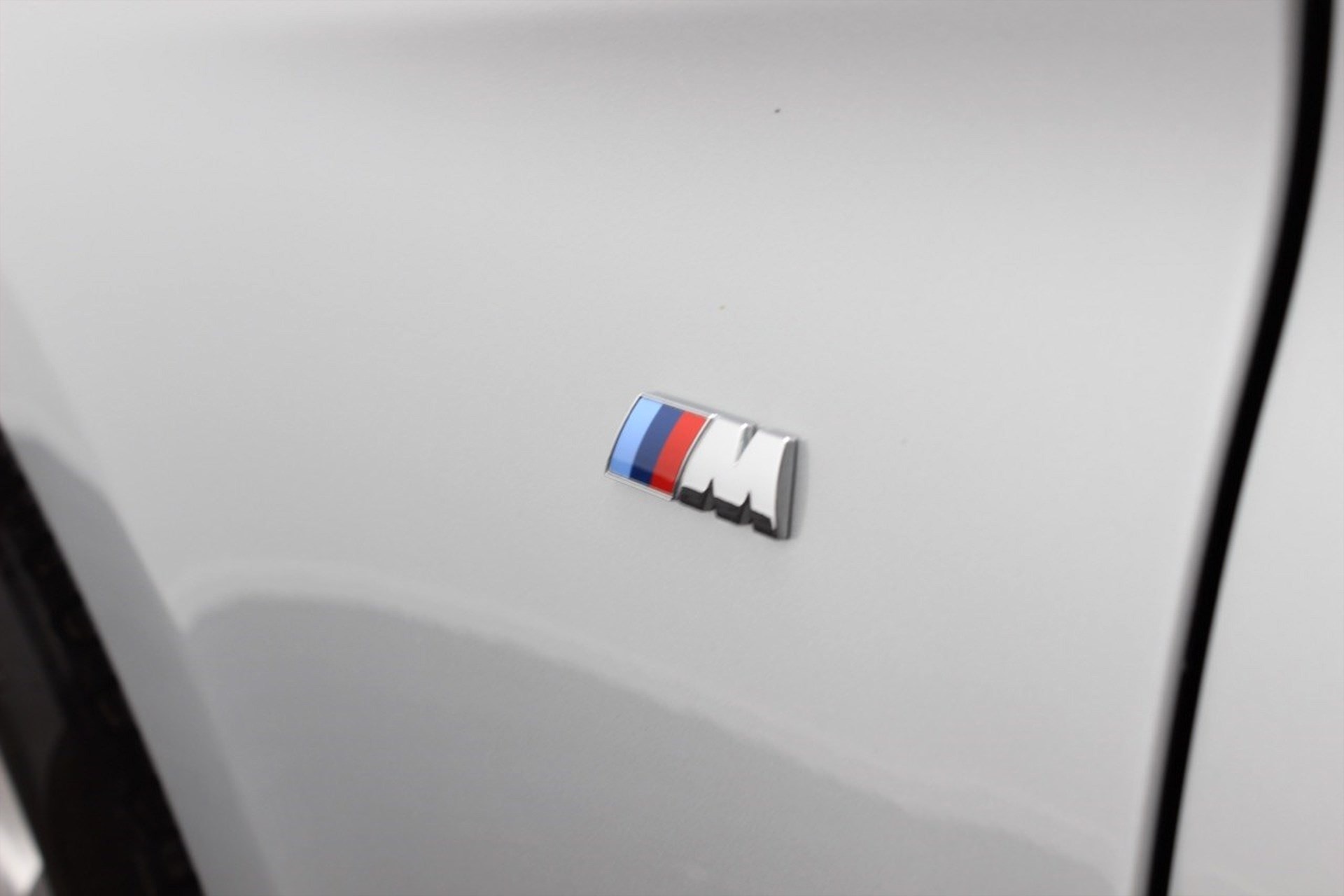 BMW 320 - bild 13