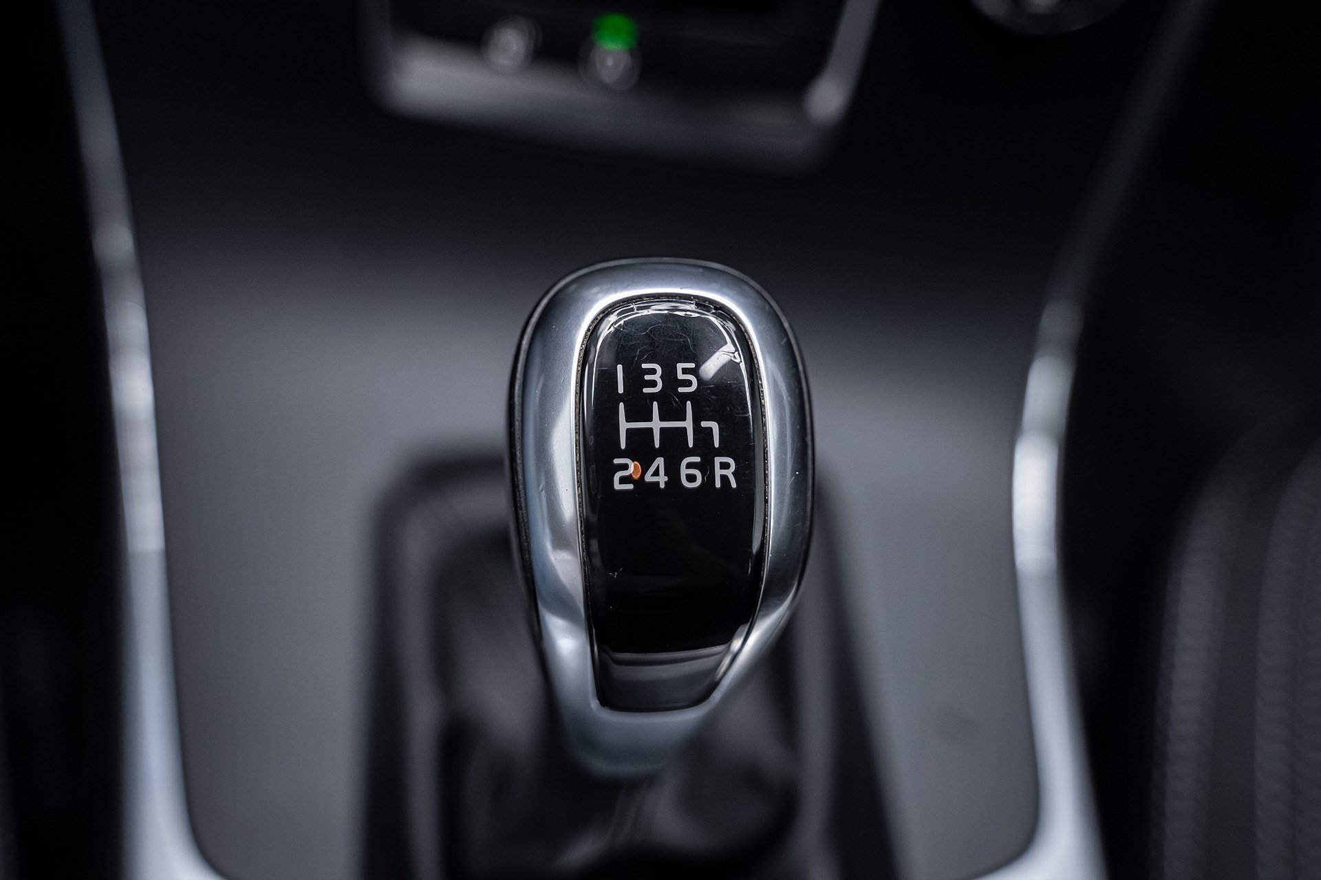 Volvo V60 - bild 20