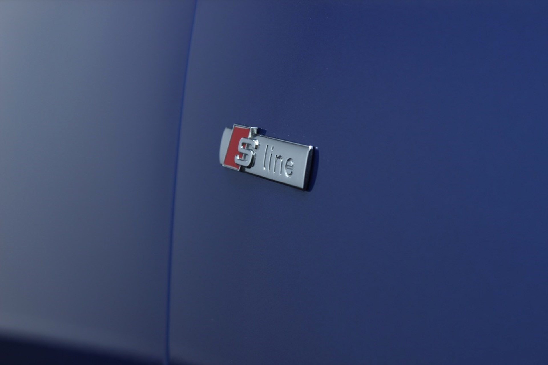 Audi Q7 - bild 6