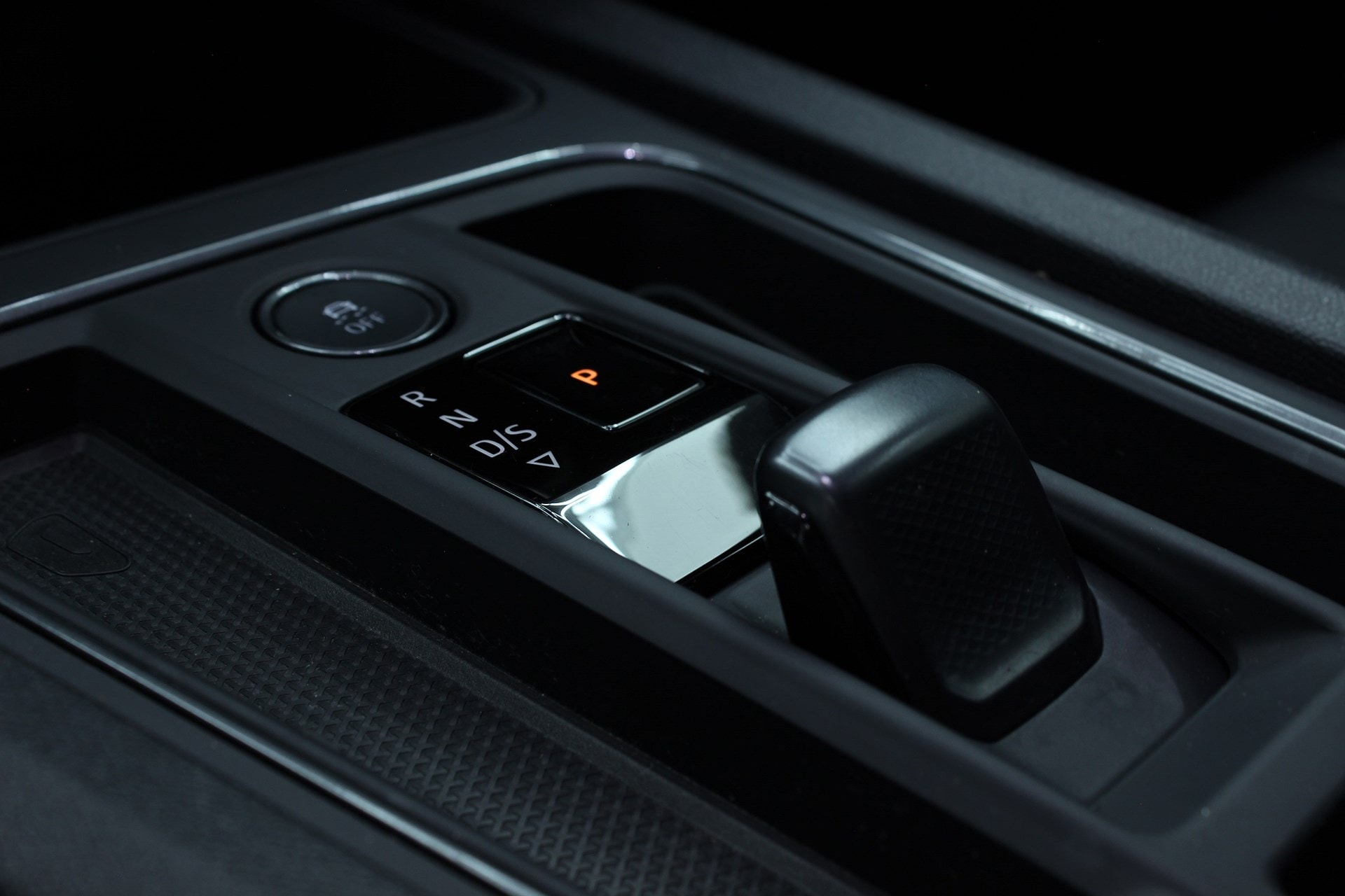Cupra CUPRA - bild 24