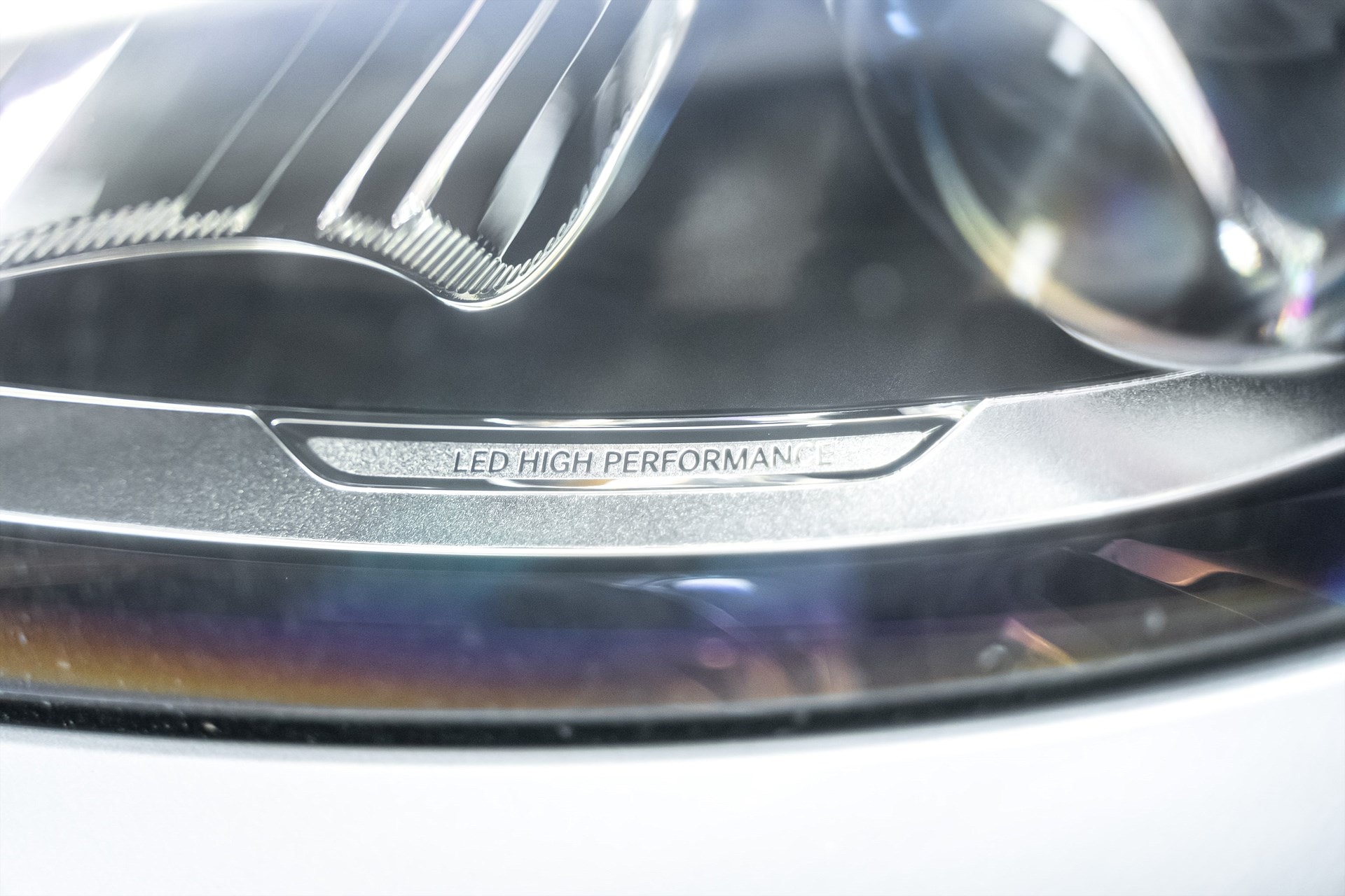 Mercedes-Benz C220 - bild 3