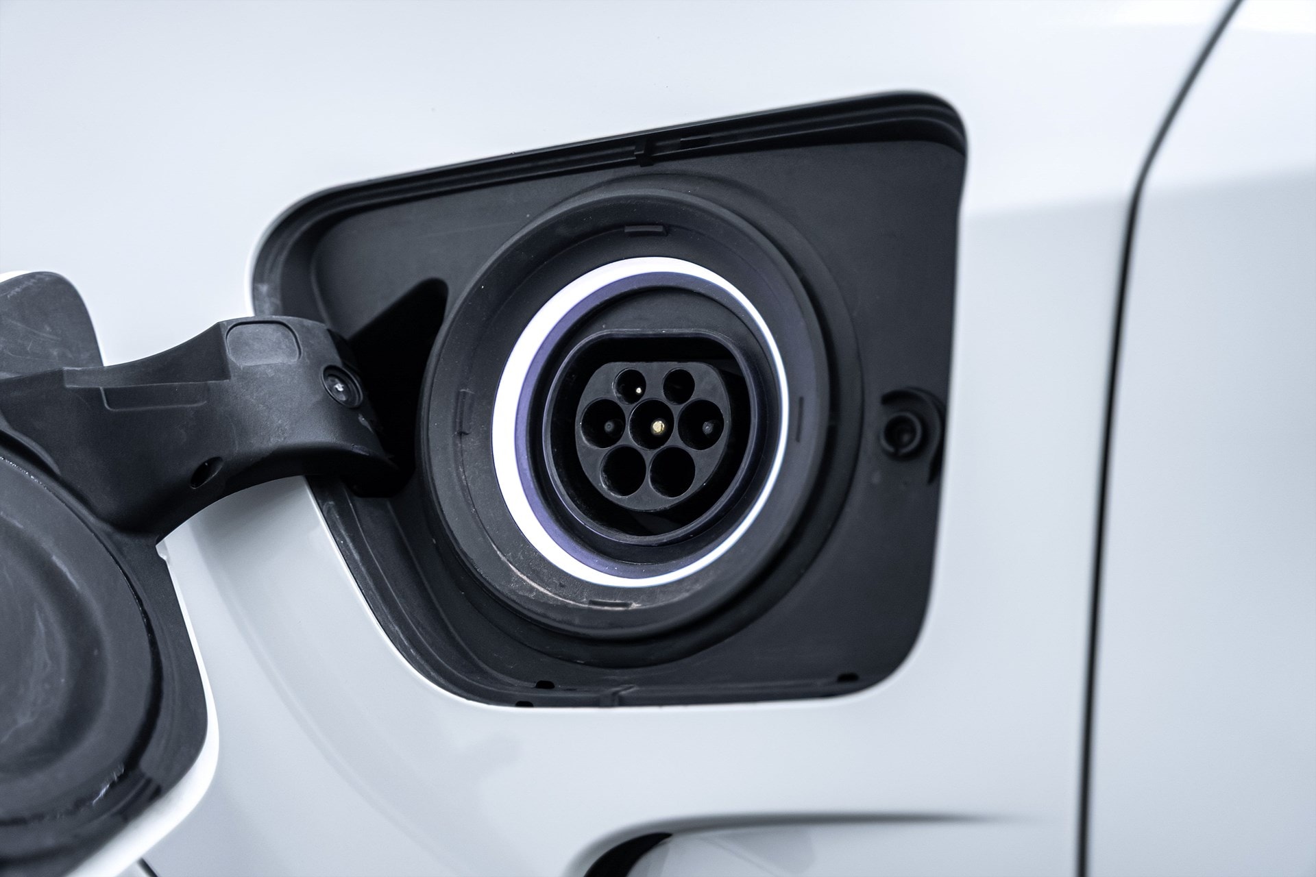 BMW X5 - bild 11