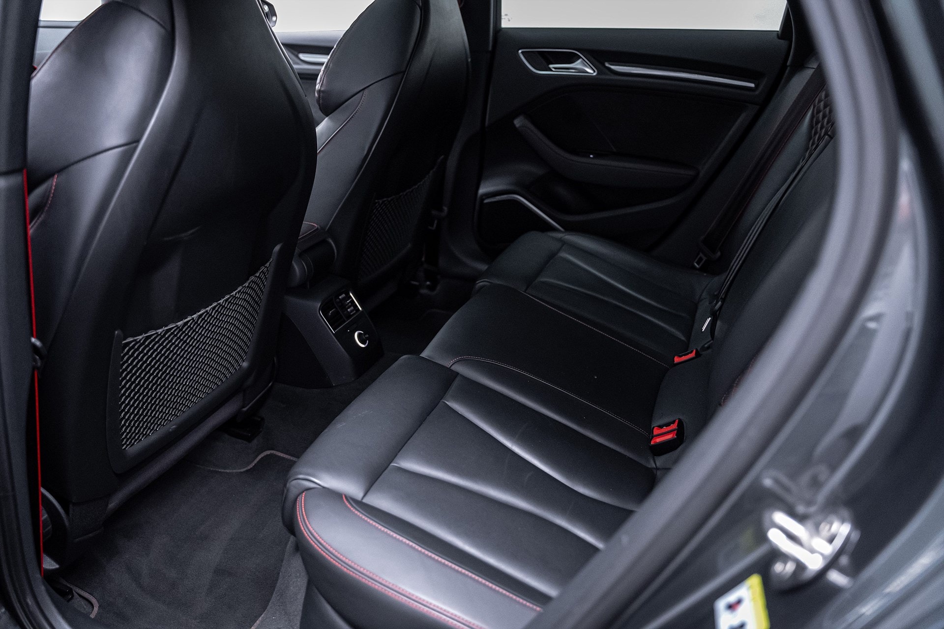 Audi RS - bild 23