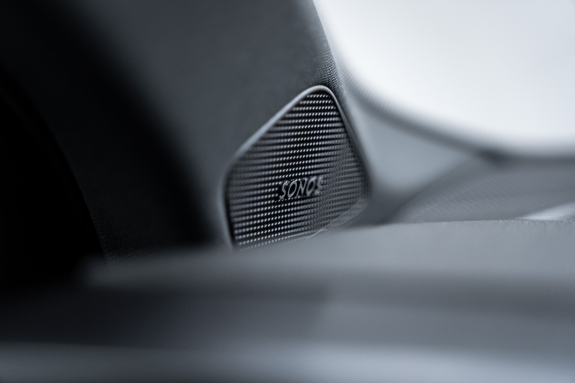 Audi RS3 - bild 22