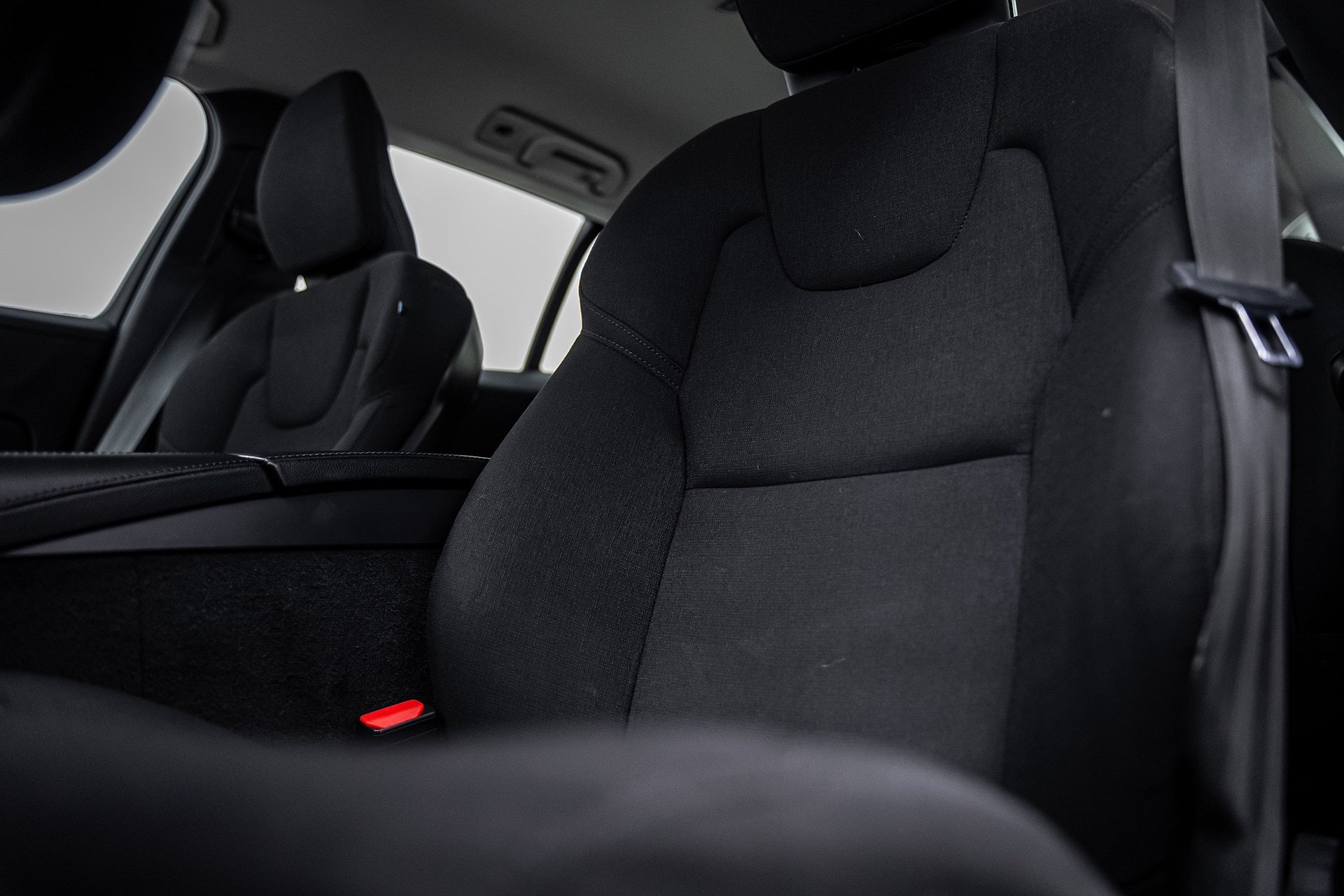 Volvo V60 - bild 23