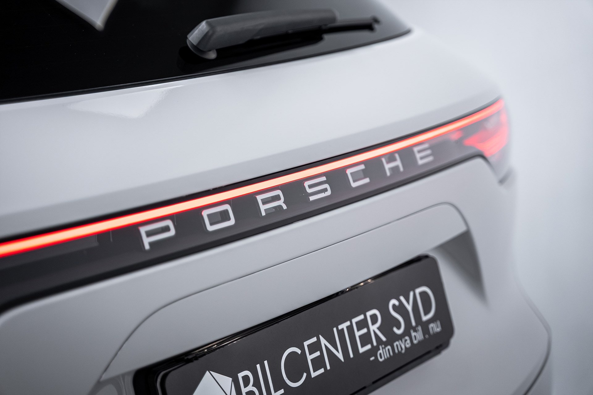 Porsche Cayenne - bild 10