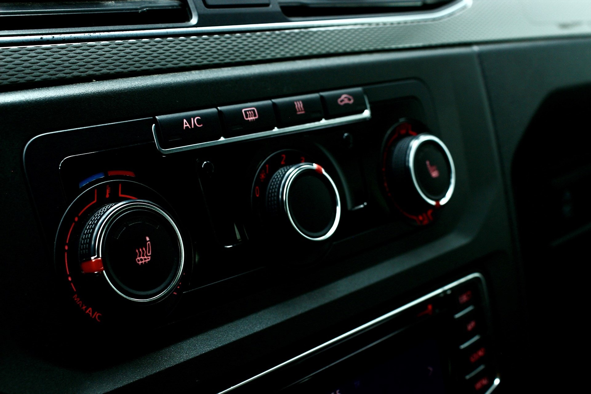 Volkswagen Caddy - bild 15