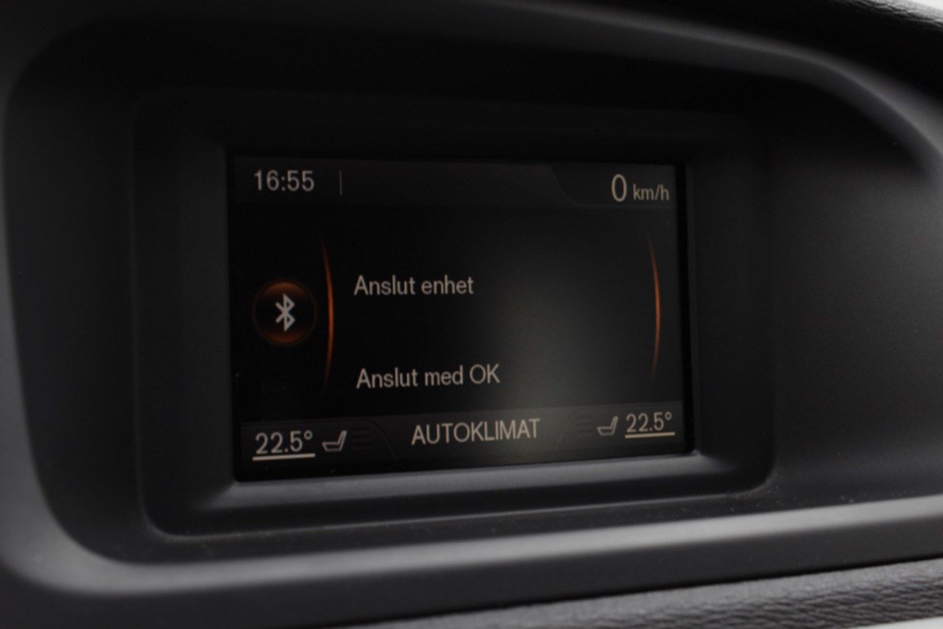 Volvo V40 - bild 14
