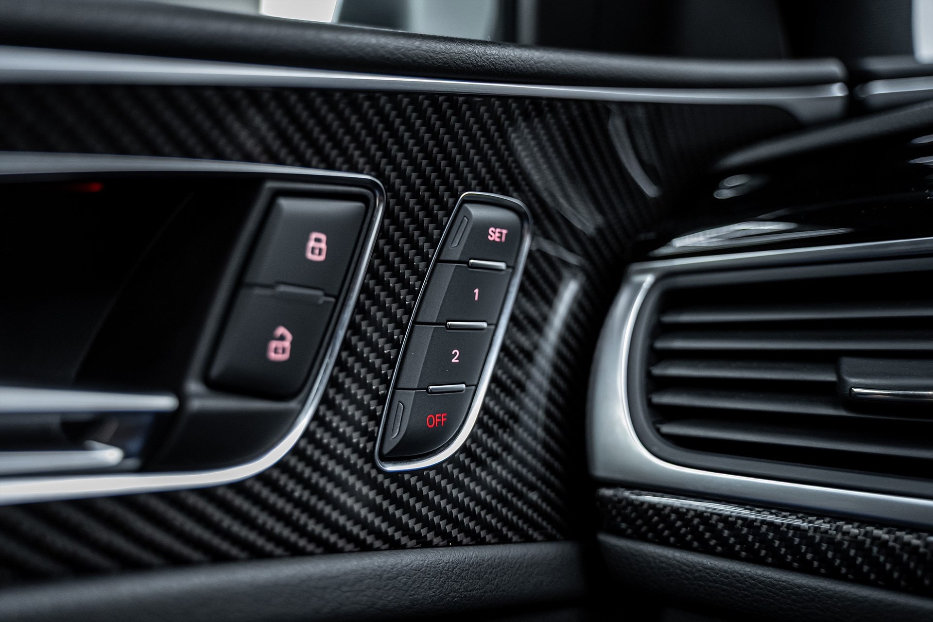 Audi RS6 - bild 20