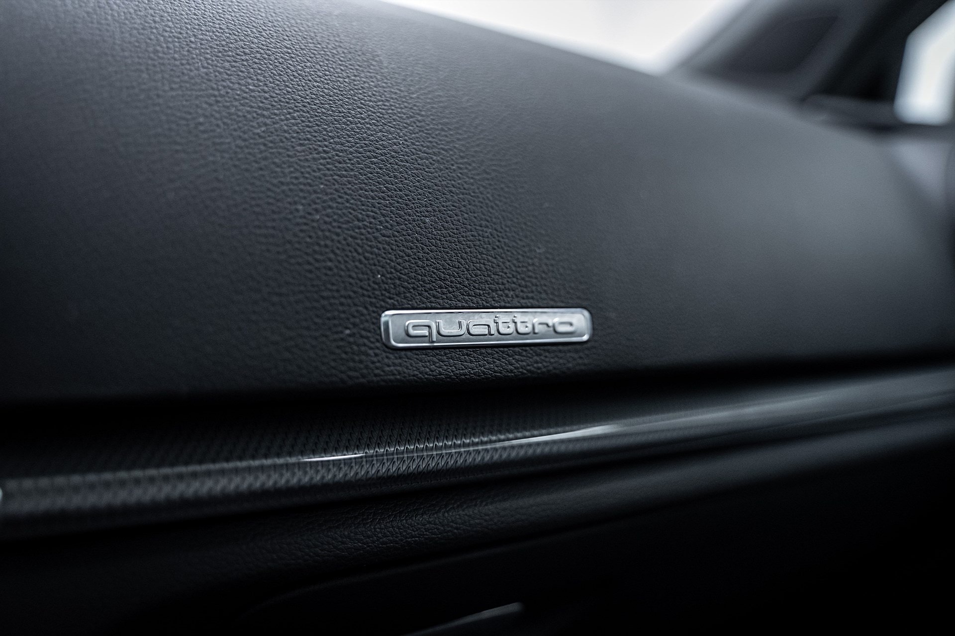 Audi RS - bild 20
