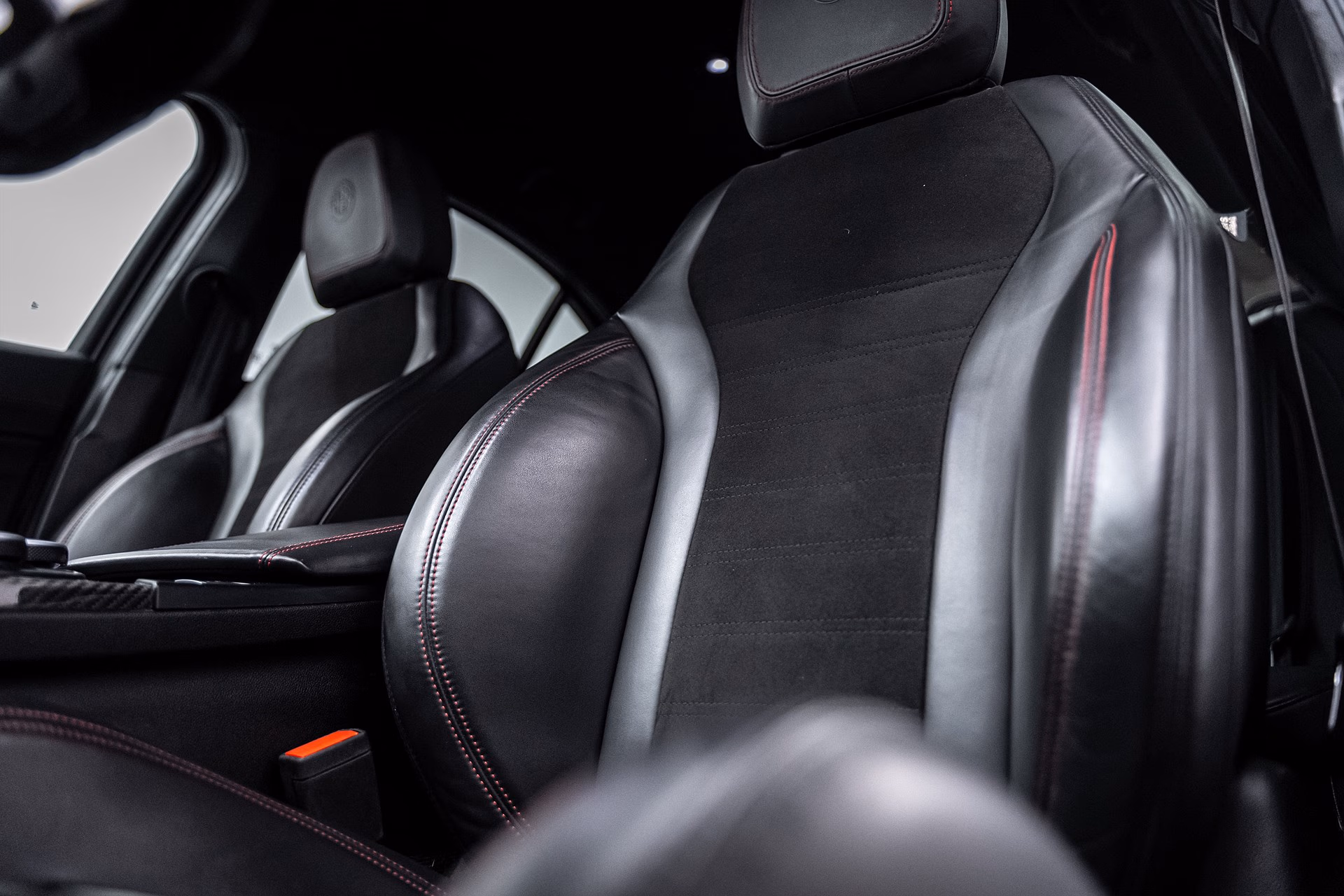 Bilcenter Syd Hero
