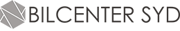 Bilcenter Syd